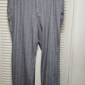 Lee Womens Black Jeans